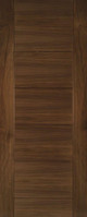 Seville-Walnut.jpg.jpeg Seville-Walnut.jpg.jpeg